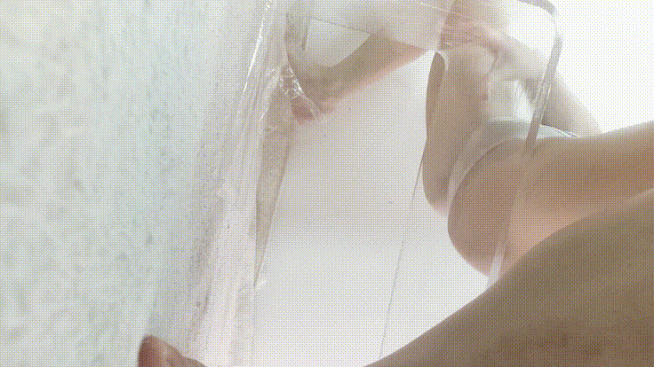 [팬더] BJ노아  팬방_☆ 아헤가오 여신 미리보기 6