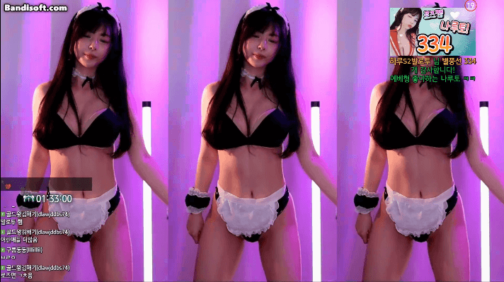 로즈 쌤 리액션 모음 [3개작]4.17기가 미리보기 4