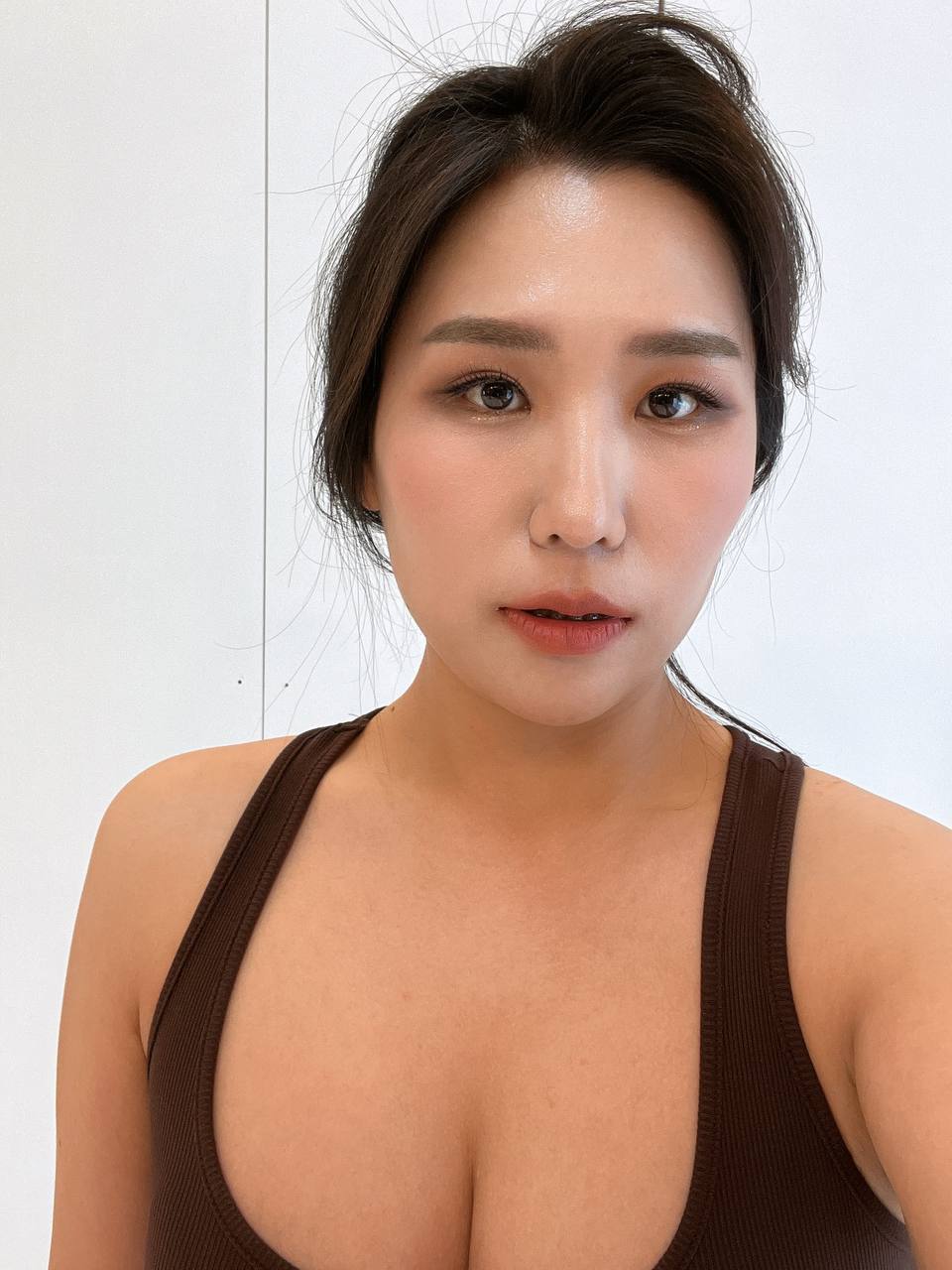 신작 ✨ 군인녀_5V/4P [얼공] 미리보기 10