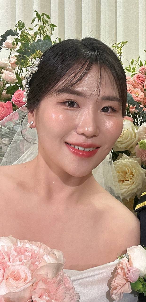 신작 ✨ 군인녀_5V/4P [얼공] 미리보기 11