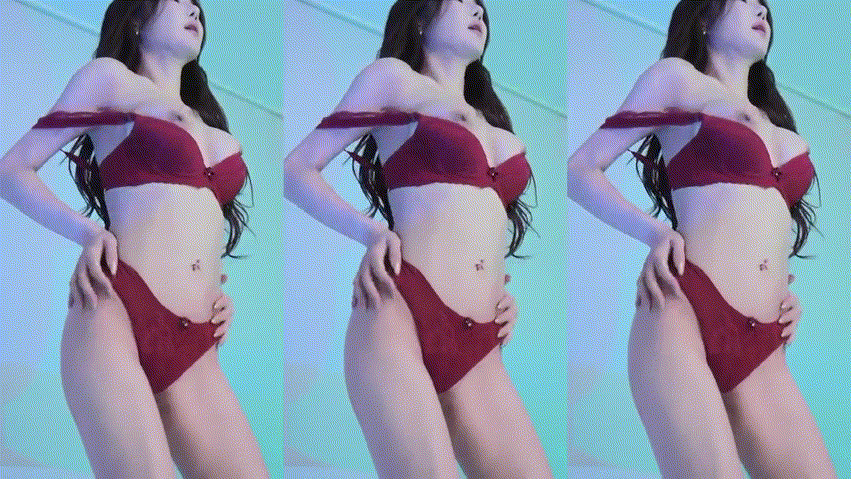 [신작벗방] 초롱이_25.05.13  [4시간53분] 6.79G 미리보기 6