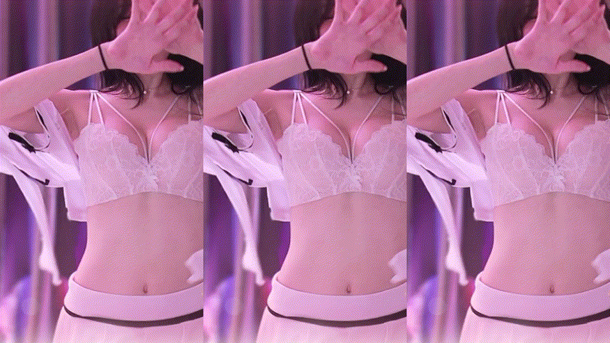 한예주 znvely00_25.05.03 존예 눈부신 리액션 3V_4.6G 미리보기 4