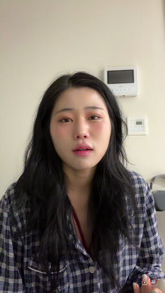 숲 리공 ★ 비번방 [6시간] 6.26G 미리보기 8