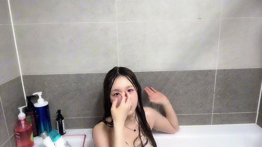 샤워기 먹빵_25.05.15 방금자 미리보기 4