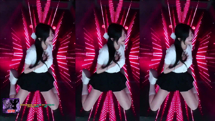 팬더 음방엑셀 더퍼스트_25.05.14 [1시간50분] 6.31G 꼭지노출 미리보기 2