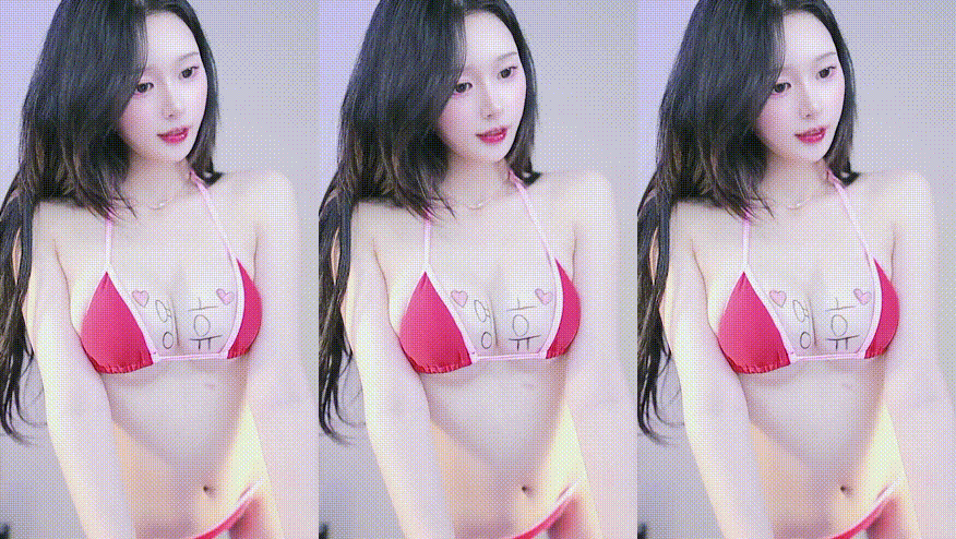 플렉스 밍츄_25.05.14 ★ 영휴팬방 2V_4.86G 미리보기 3