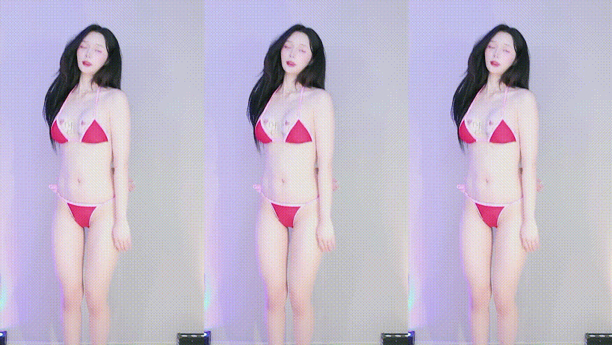 플렉스 밍츄_25.05.14 ★ 영휴팬방 2V_4.86G 미리보기 6