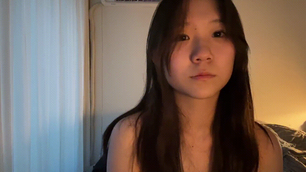 무무_인스타 라방 [올노출] 화장실_풀버젼 미리보기 6