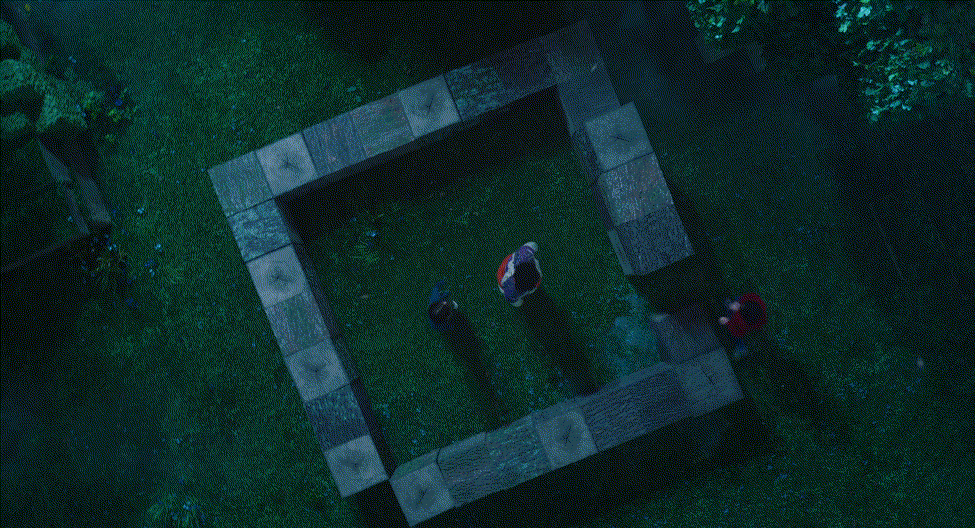 신작영화_마인크래프트 무비_A.Minecraft.Movie.2025.1080p [내부자막] 미리보기 4