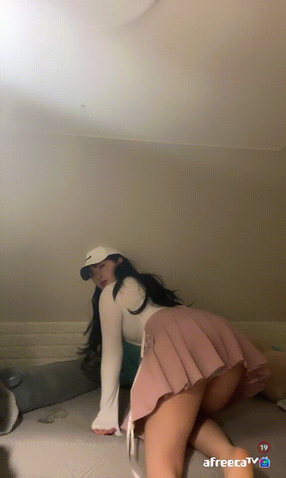 웅지니 추가 5V [뒷고] 미리보기 5