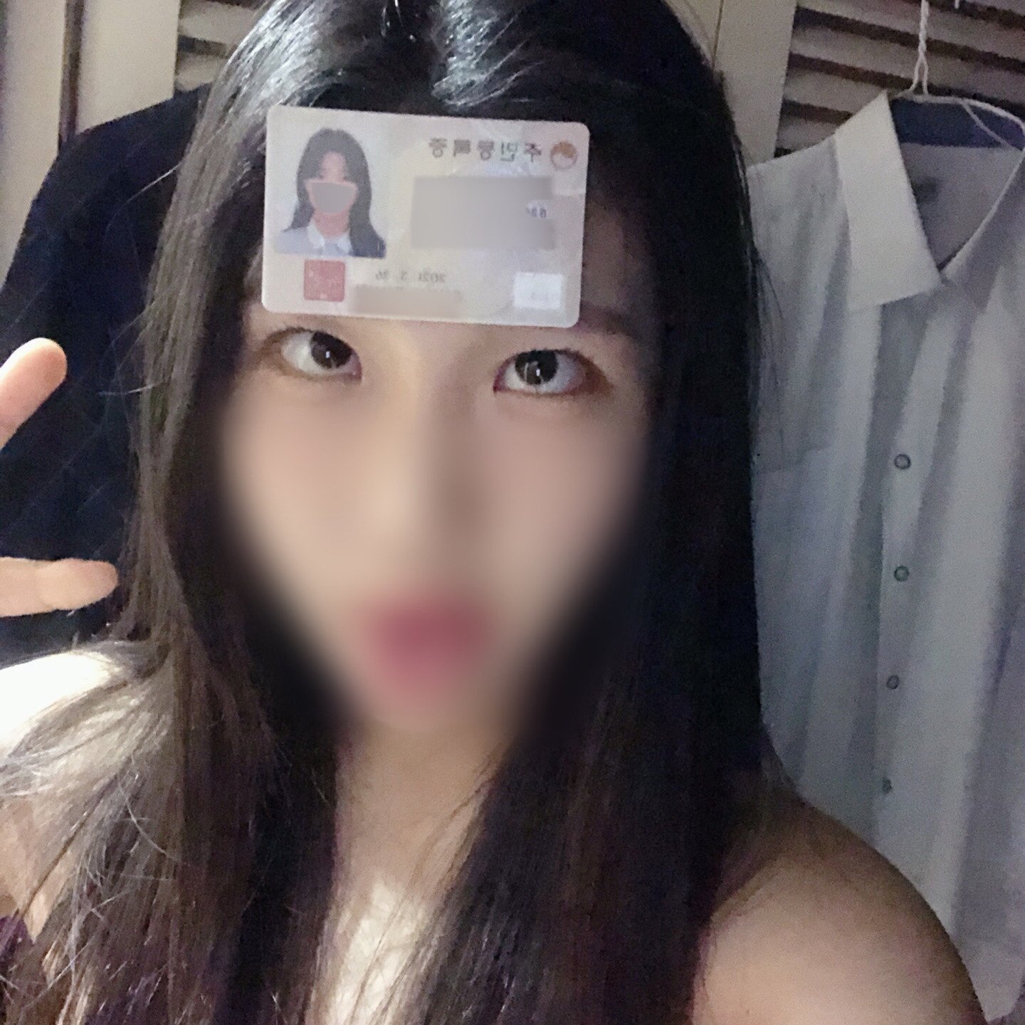 야외노출 "강쟌" 모음_사진 194 개 영상 161개 미리보기 2