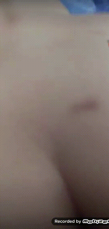 페리 겨울이 병원 떡방 [올노섹] 미리보기 8