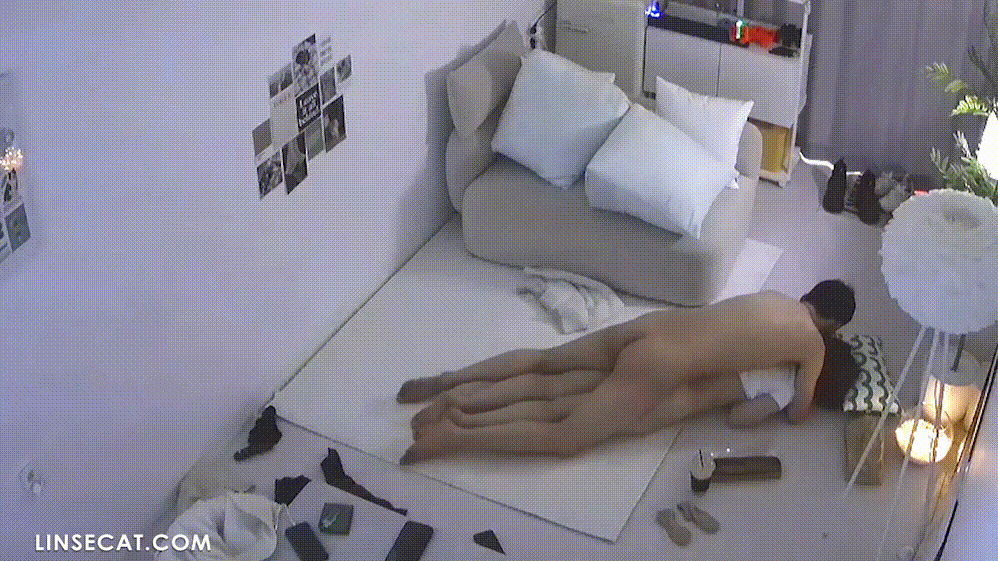 신작IP ✨ 역대급 룸까페 앵글_다른커플 섹스 [2번] 미리보기 5