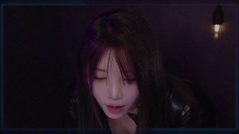 윤잉 ★ 신작 ASMR_로그아웃 불가능가상 납치 시뮬레이터 미리보기 3