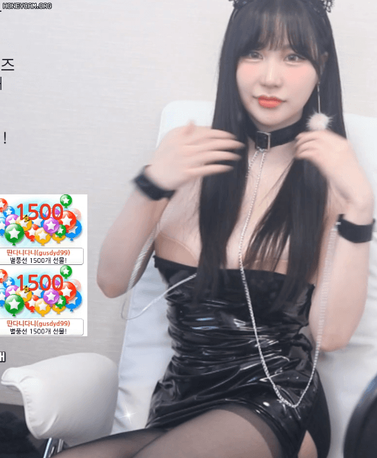 아프리카 노출 씬 305개 미리보기 2