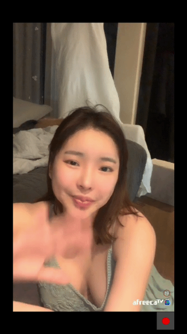 아프리카 노출 씬 305개 미리보기 7