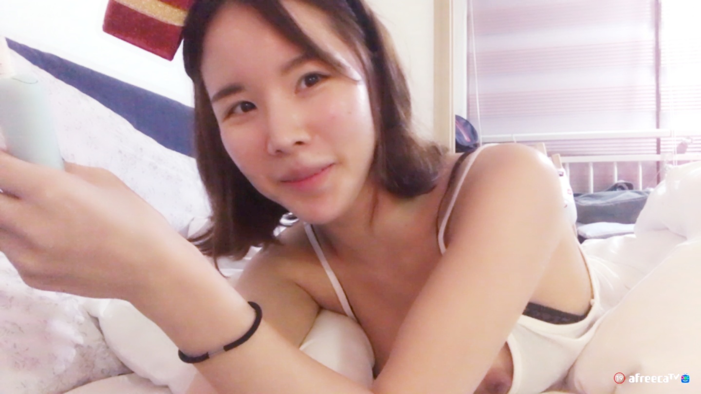 아프리카 노출 씬 305개 미리보기 12