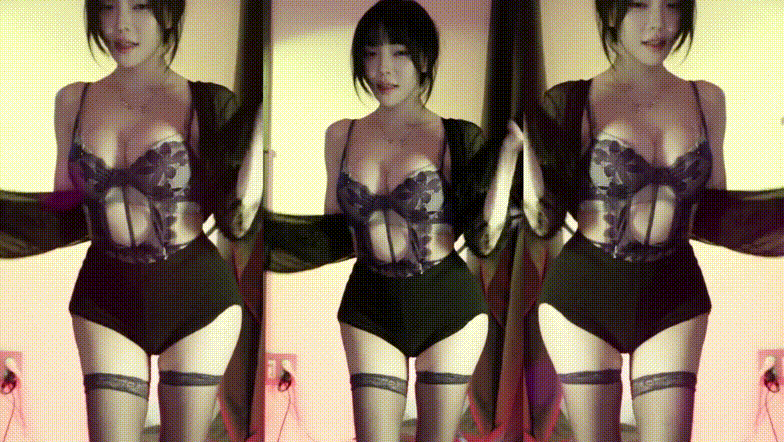 윤개굴이 ★ yoon_froggy 25.05.03 20V 2.38G 미리보기 2