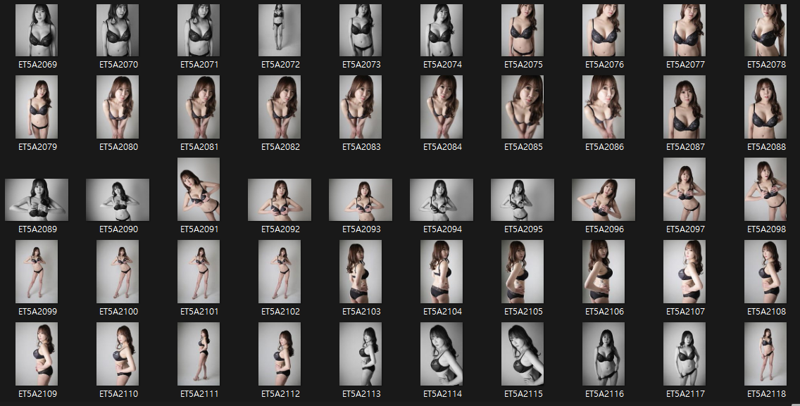 ✨도희 983P / 322MB✨ 미리보기 6