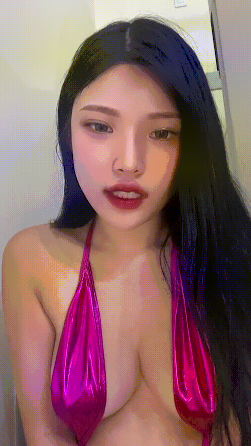 BJ덕화_라이브방송 [2개작] 미리보기 4