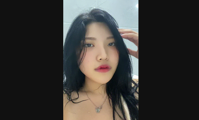 BJ덕화_라이브방송 [2개작]