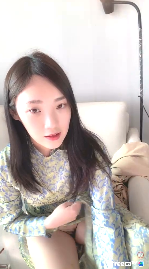 아프리카_낮술마시고 [보털노출-75D컵 인증] 미리보기 6