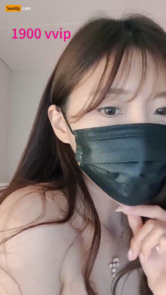 BJ옥지 day59day _찰진몸매~오일 팬방 미리보기 5