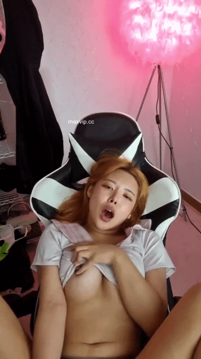 철구면접나온 다움 예전 꼭툭튀은꼴방송 미리보기 2