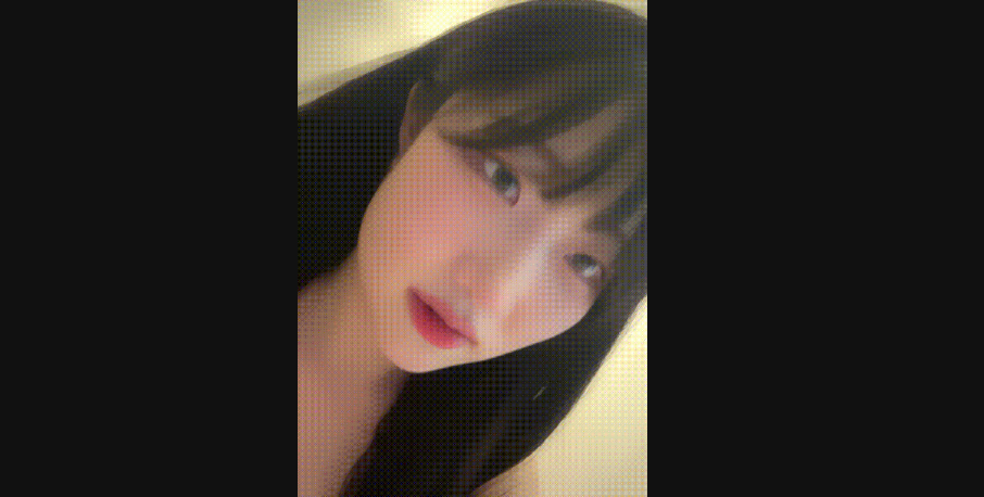 아프리카_ 복귀한 신나린 풀버젼 [꼴림의 진수☆]