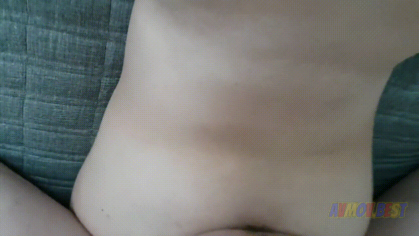 엉점녀_존예사까시 미리보기 6