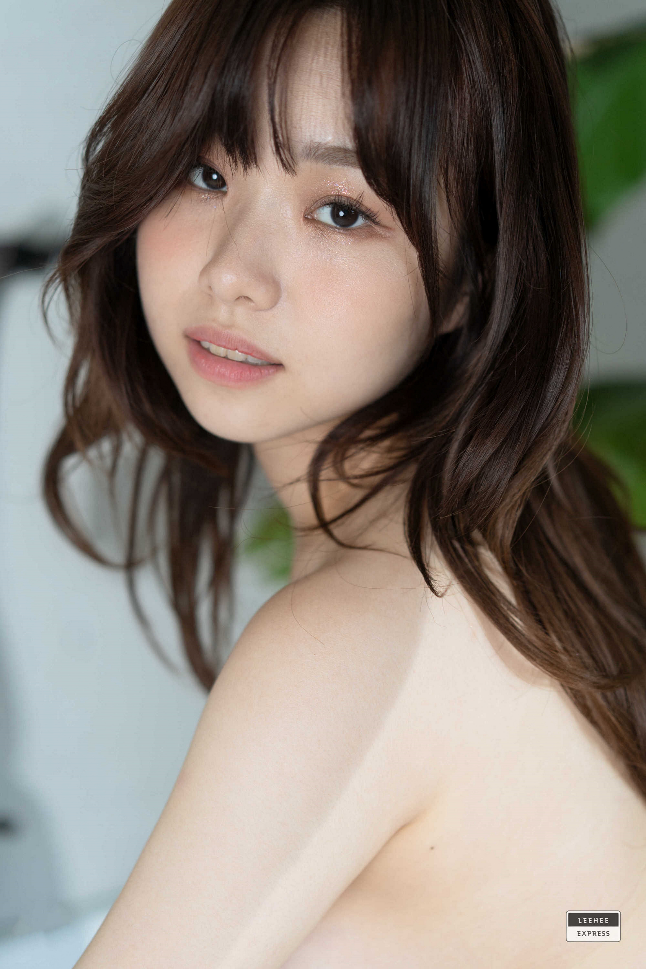 MERRY 006-A 미리보기 5