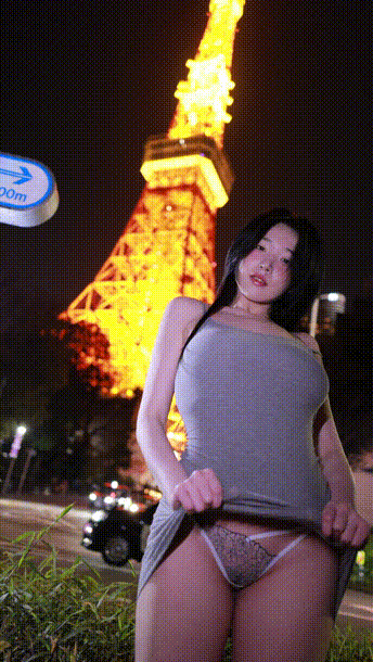 Yeonwoo - In Tokyo  풀버젼 [영상/꼭지] 미리보기 3