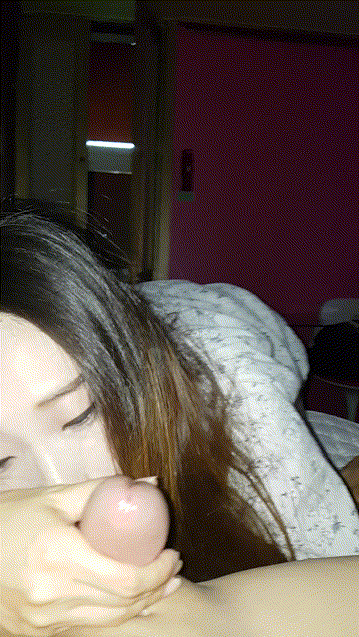 9살 연상녀 [개별파일_추가본] 미리보기 2