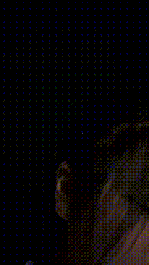 인스타_보지 큰 육덕 마스크녀 [2개작]_얼공 미리보기 14