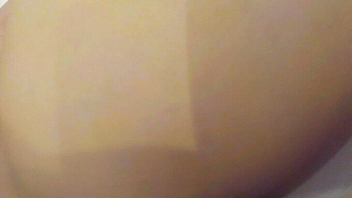 삽입하니 움찔하는 똥꼬녀 미리보기 2