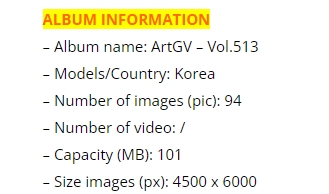 장주 ART_Vol.513 미리보기 10