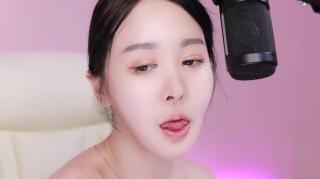 BJ베리_[오늘따라 유난히 작아보이는 건포도]