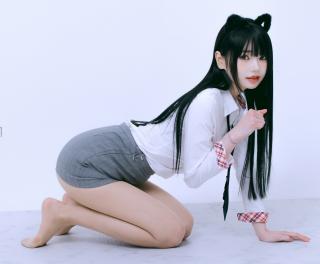 [Glamarchive] Yume - VOL.01
