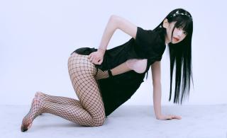 [Glamarchive] Yume - VOL.02