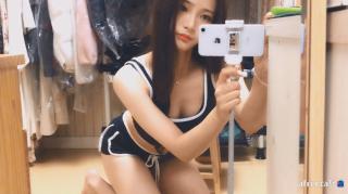 아프리카 솜찌