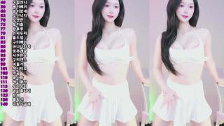 플렉스 밍츄_25.05.14 [3시간32분] 풀버젼 4.87G