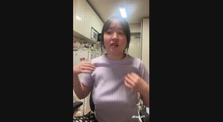 아프리카 _ 육덕 싸우자 돼지녀 [노템]