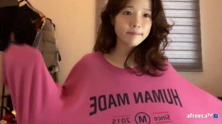 아프리카 존예.꼭지노출 ★ 전설의 시발녀 [인스타_일상사진]