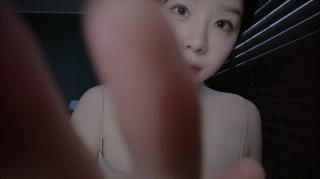 연츄 ASMR 신작_팅글