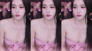 한예주 znvely00_25.04.27 댄스리액션 7V