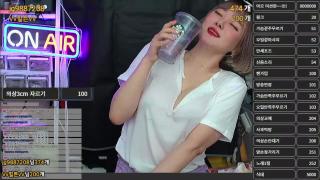미시녀_BJ아르1004