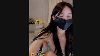 BJj쏘  vip팬방_올노출