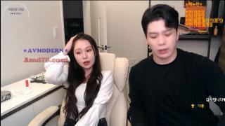 도원 팬방_청순해 보이는 밑가슴 수술의젖녀 게스트 4.47G