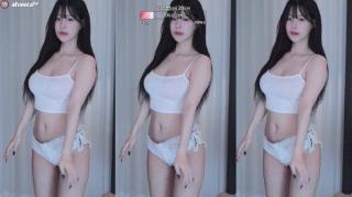 소영 goinmul 리액션 컷 모음 [6개 파일]