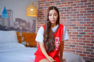 ✨대륙성괴  285P / 2.35GB✨